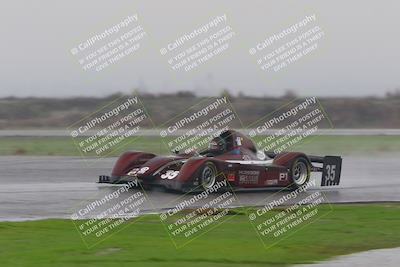 media/Jan-14-2023-CalClub SCCA (Sat) [[d2757389b8]]/Group 2/Race (Sunset)/